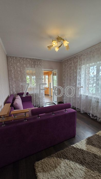 Будинок дача Мокрець Броварський Київська Лісова