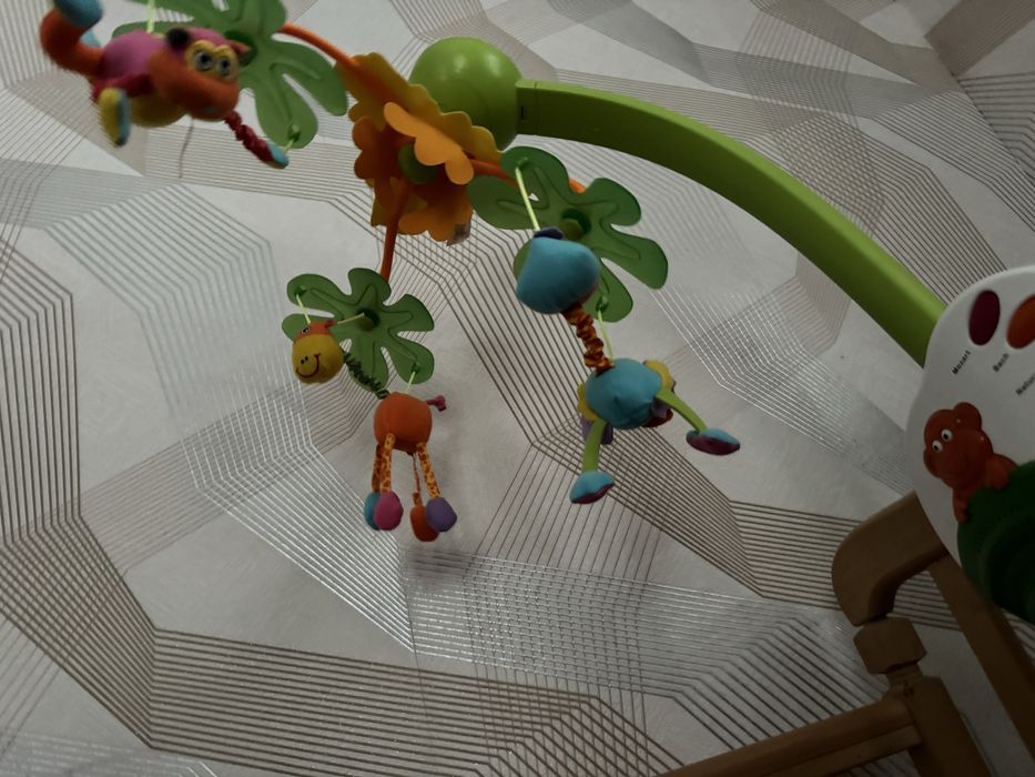 Продам мобіль