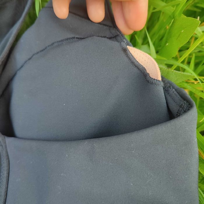 PromoçãoNew Balance Soutien Desportivo M Conforto Bolso para Telemóvel