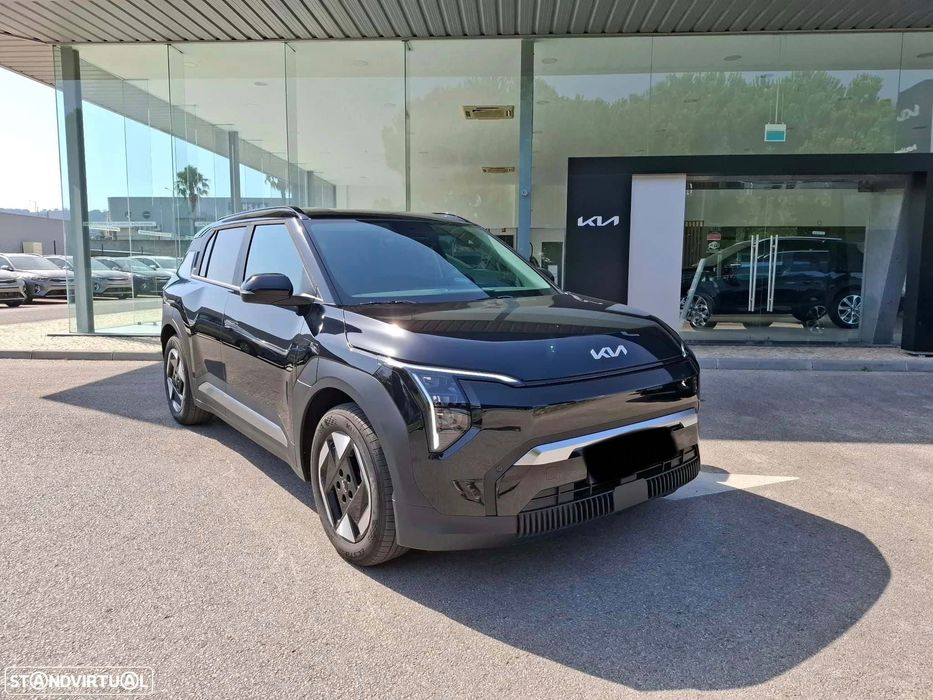 Carros para TVDE – Uber e Bolt (Aluguel Semanal)