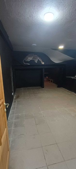 Commercial real estate at st. Kulikovo pole pl Oktyabrskoy revolyutsii pl (area 113 m²) - Atlanta.ua - photo 17