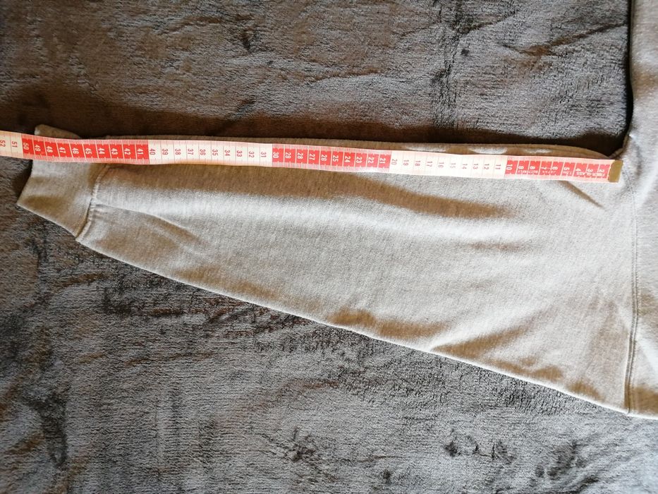 Sweat da WTF usada 5 vezes