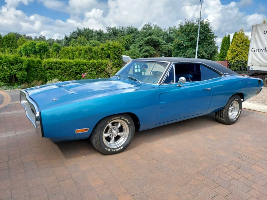 Rejestracja na Zabytek Rzeczoznawca Koło Konin Tur