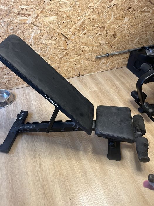 Banco multiposições437397728150179841