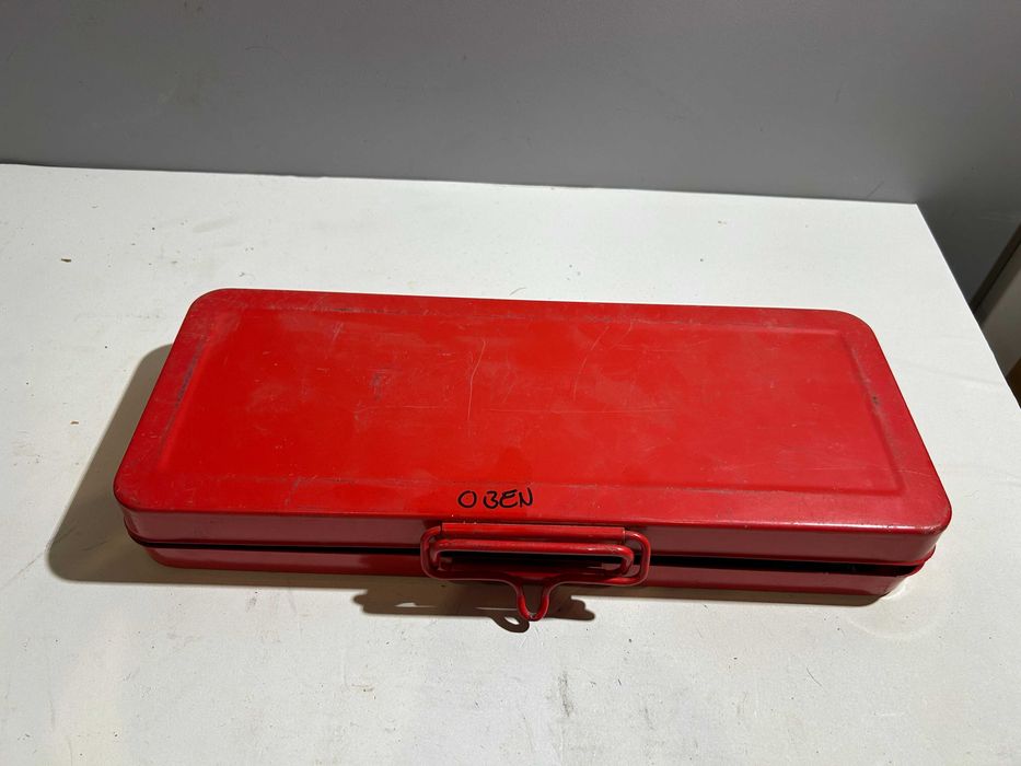 Giętarka UNIPIPE uponor rems