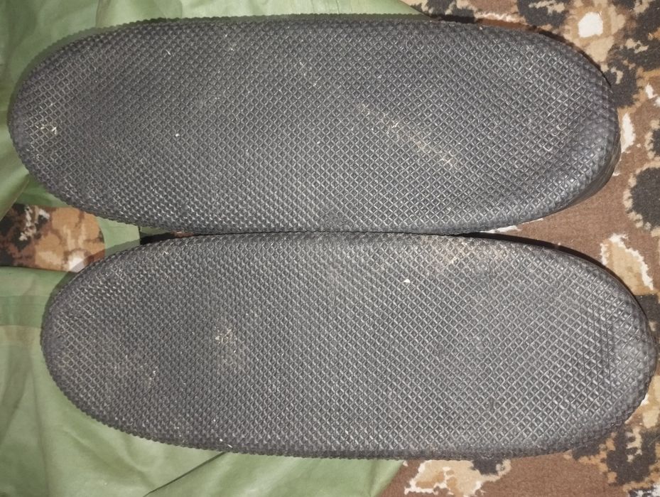 Полукомбинезон ОЗК