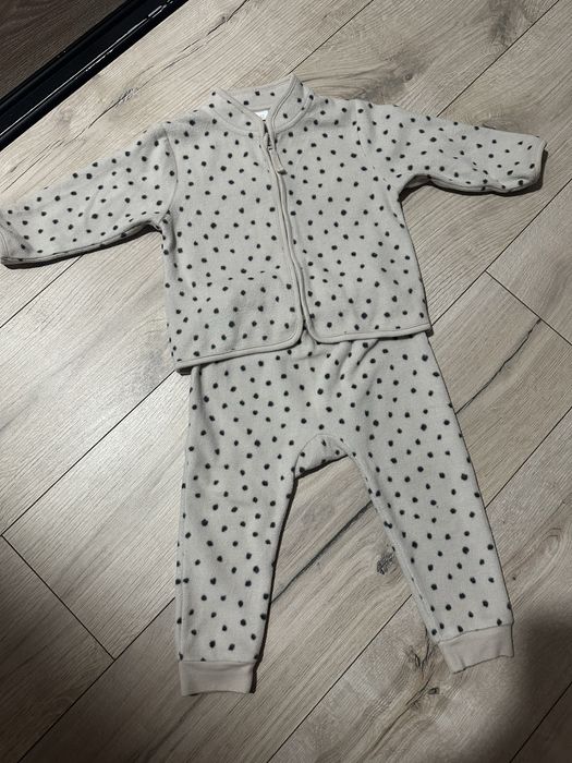 Куртка , курточка весна,осінь , next,H&M, George, некст, речі лот