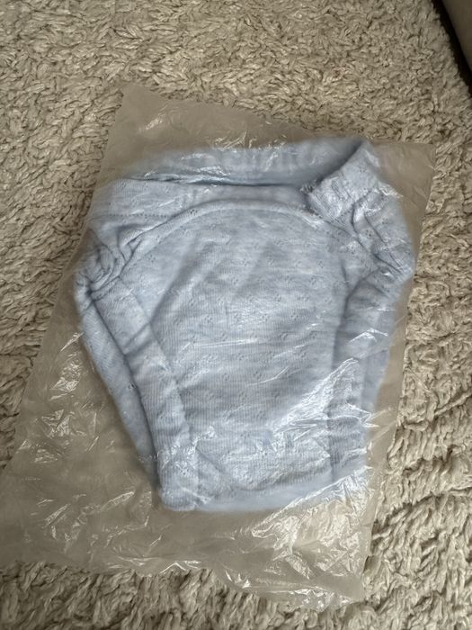 Тренувальні трусики дитячі до 13 кг