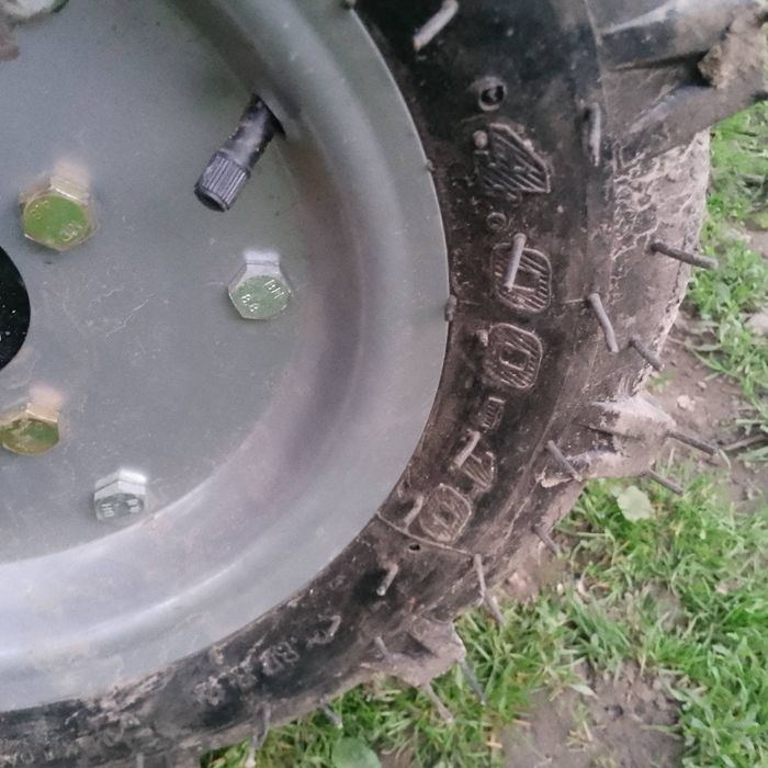 Мотоблок.культиватор