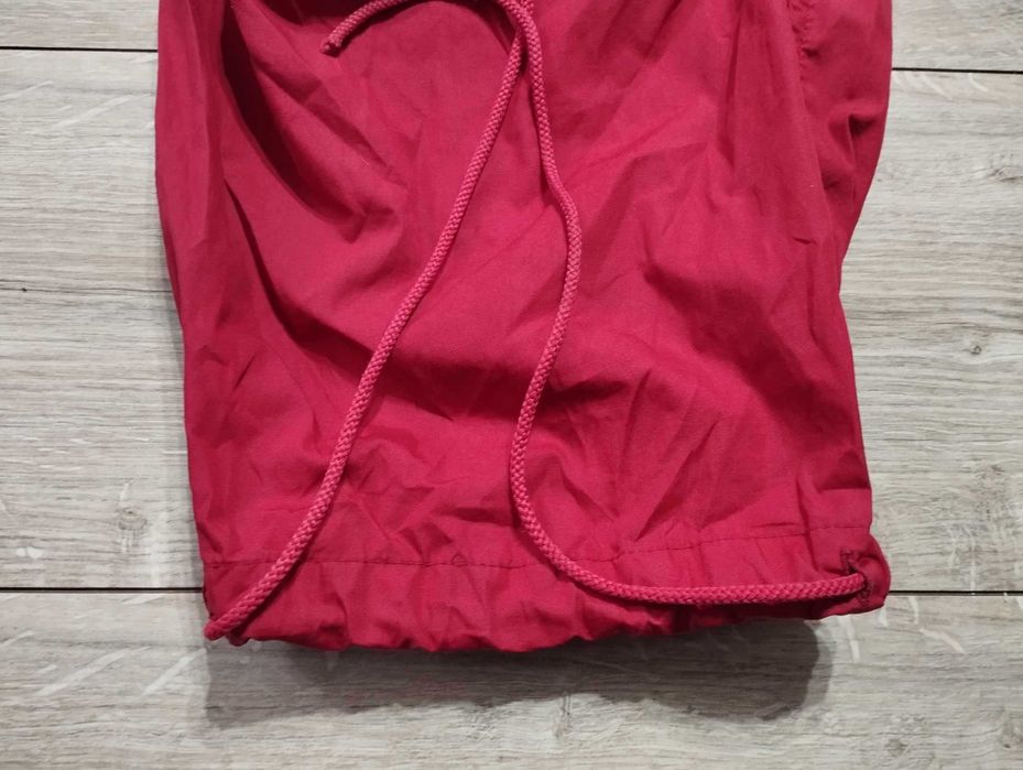UFO Classic Wind pants XS