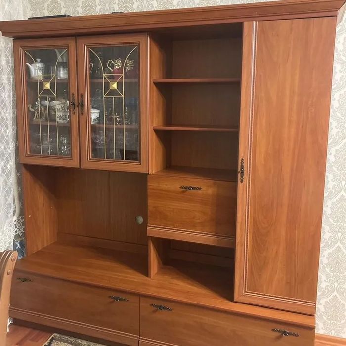 Продаю шкаф для спальни или залы