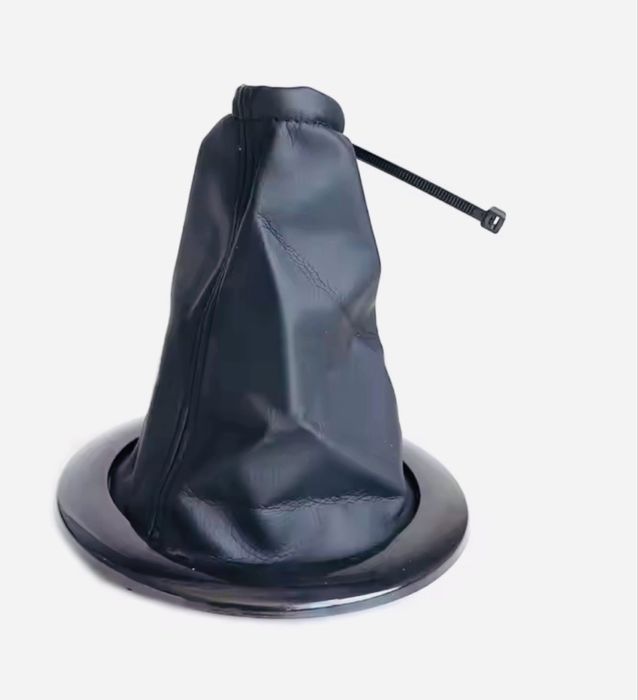 Кожух чехол ручка КПП Renault Megane вантажівок