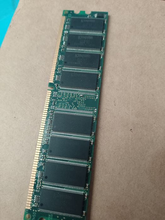 Ramy Dramex Kingston