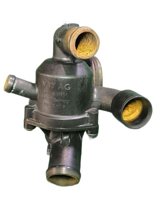 Bomba Água Adicional SEAT LEON 03L121111R (OEM)