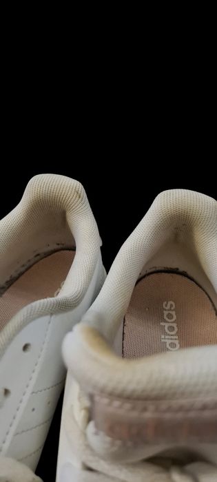 Sprzedam buty adidas rozm. 41 ⅓