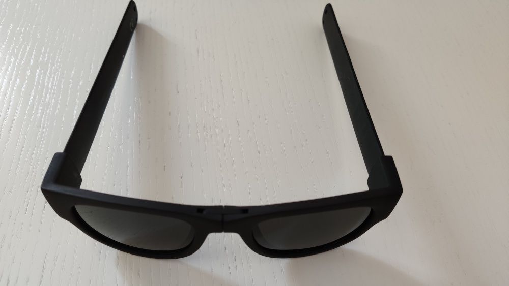 Óculos Sol SunDam Pretos