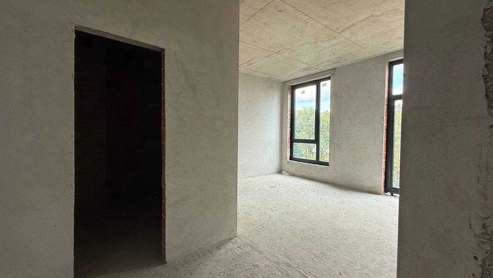 3-комнатная квартира по адресу (площадь 100 м²) - Atlanta.ua - фото 8