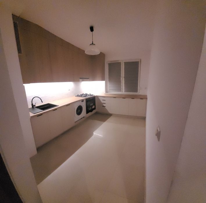Meble na wymiar, montaż mebli, przeróbki, naprawy, regulacje