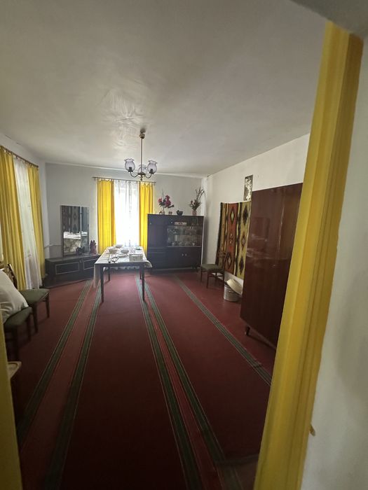 Дом по адресу ул. Приморская (площадь 90 м²) - Atlanta.ua - фото 8