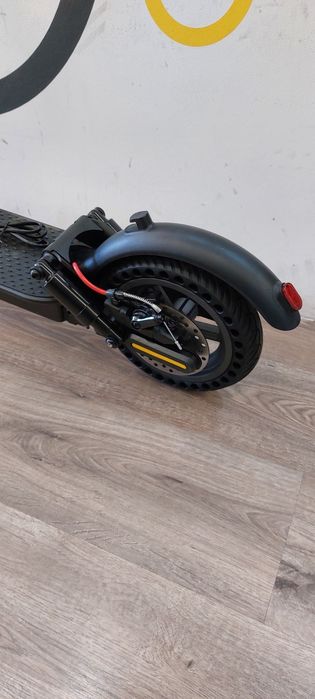 Trotinete 350w 7.8Ah