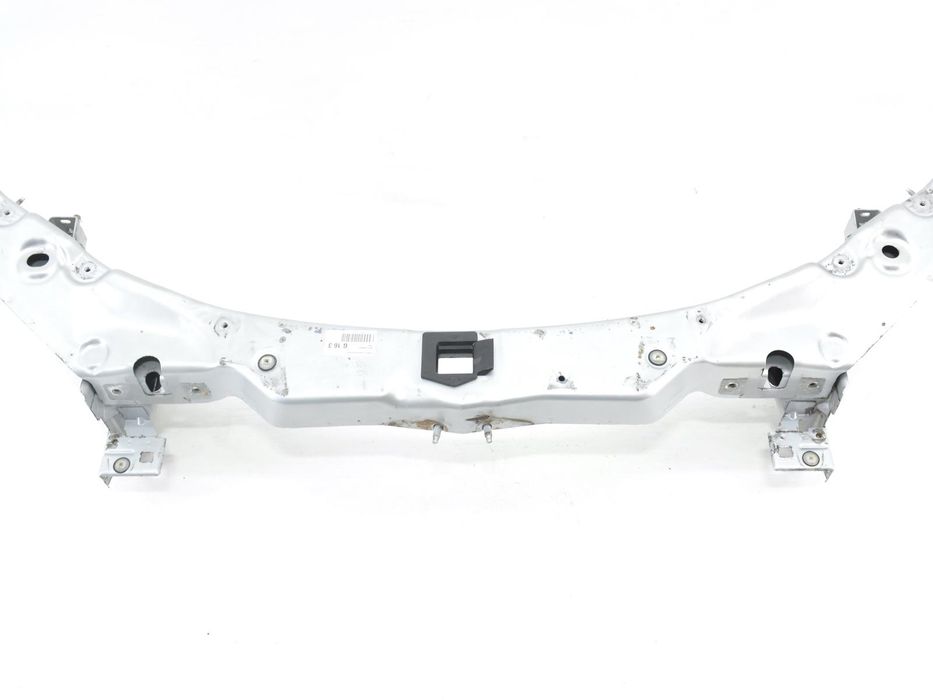 Панель передня верхня JAGUAR XF X250 2008-2011 (C2Z7528) 8X2310884A01