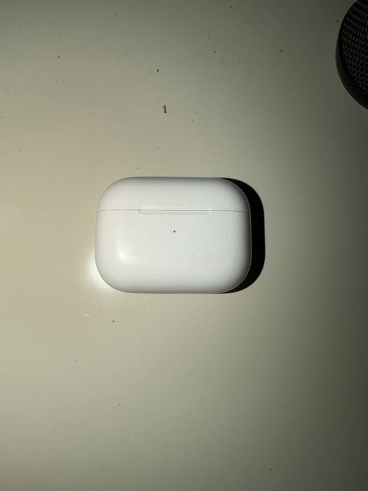Air pods pro geração 2