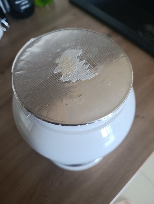 Trec isolate 100