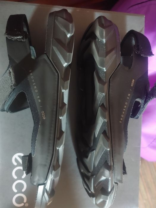 Сандалі Ecco MX Onshore