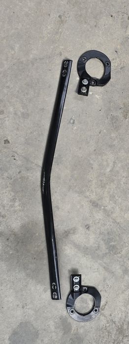 Bmw e46 rozporka OEM m3