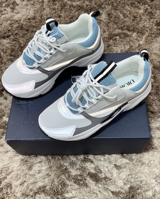Dior B22 Tamanho 42