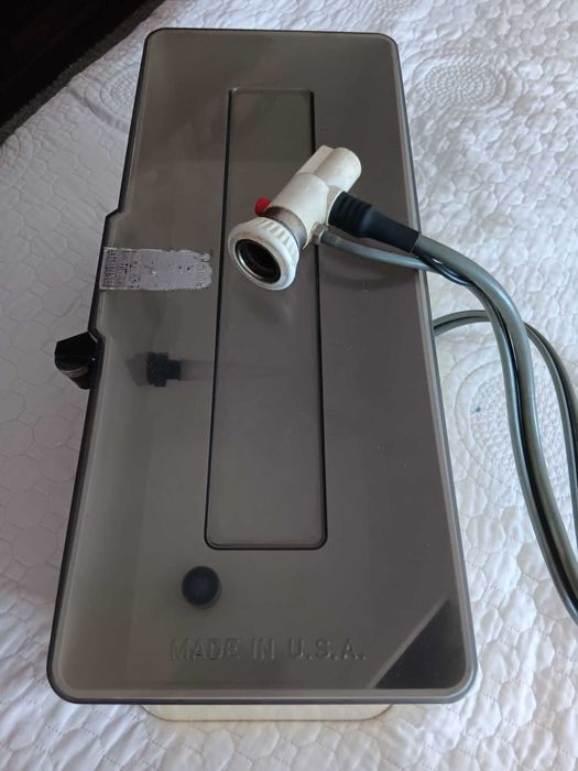 Purificador de água Aquathin