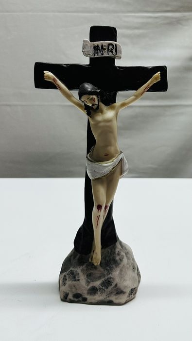 Artigos de decoração novos