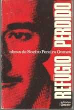 Soeiro Pereira Gomes - Refúgio Perdido