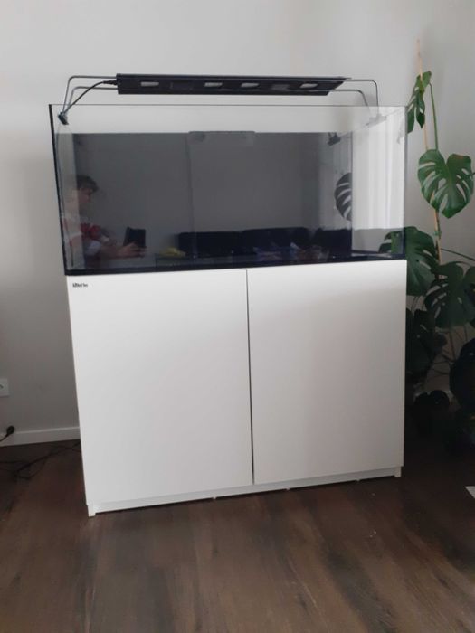 Akwarium RedSea Reefer350