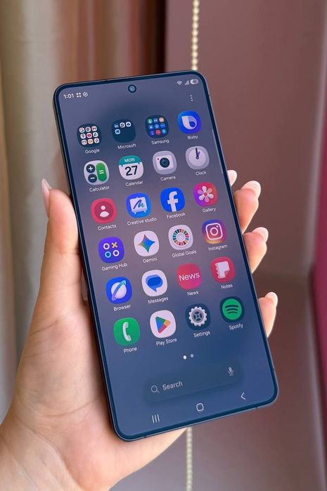Samsung Galaxy S26 Ultra 512 GB | Ідеальний стан