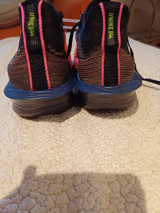 Buty do biegania