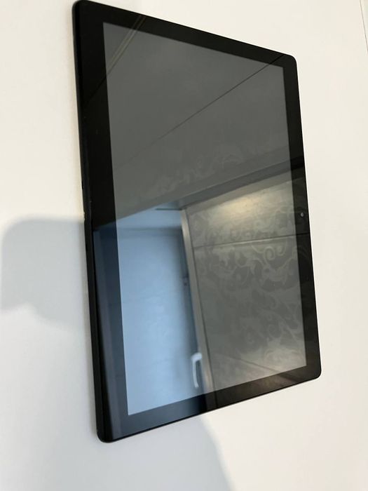 Lenovo Tab M10 hd 2gb+32gb