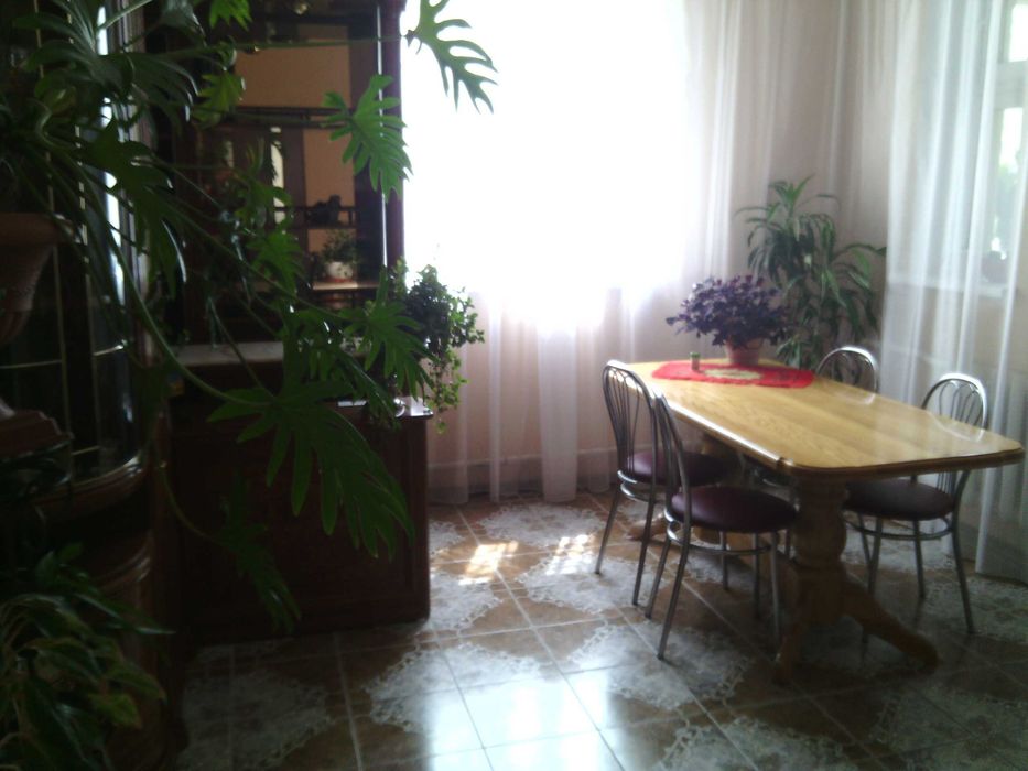 Дом по адресу ул. Бандеры Степана (площадь 179 м²) - Atlanta.ua - фото 7