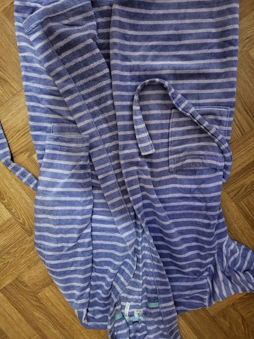 Халат домашний 158 рост 13  лет