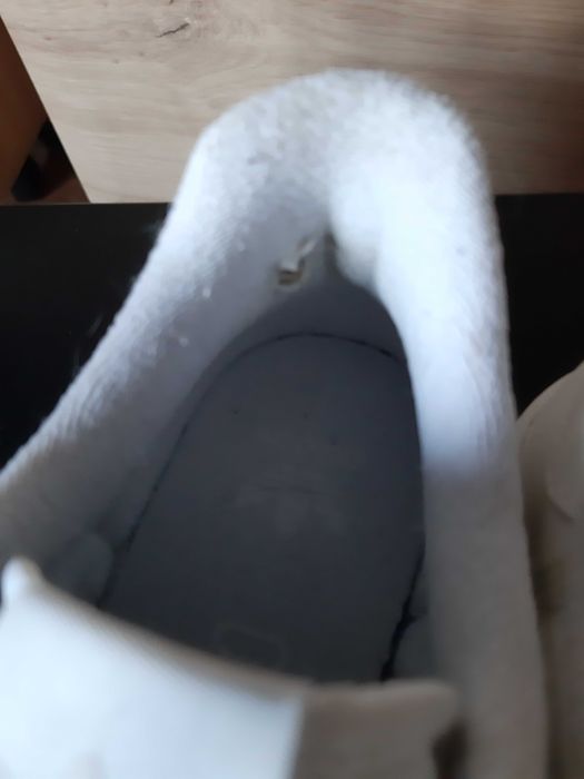 Buty Adidas rozmiar 36,5