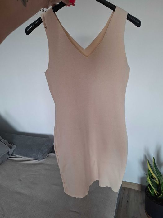 Sukienka na lato S/M