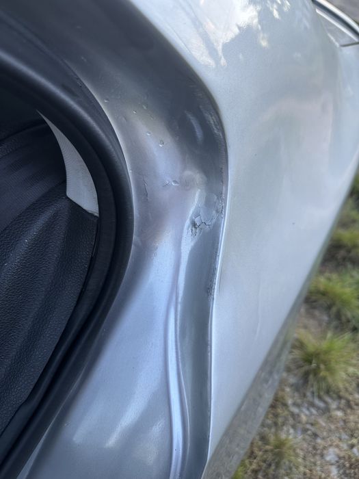 Продам Volkswagen Jetta 2011