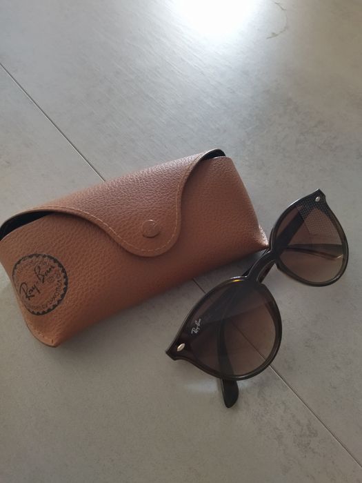 Óculos de sol Ray-Ban