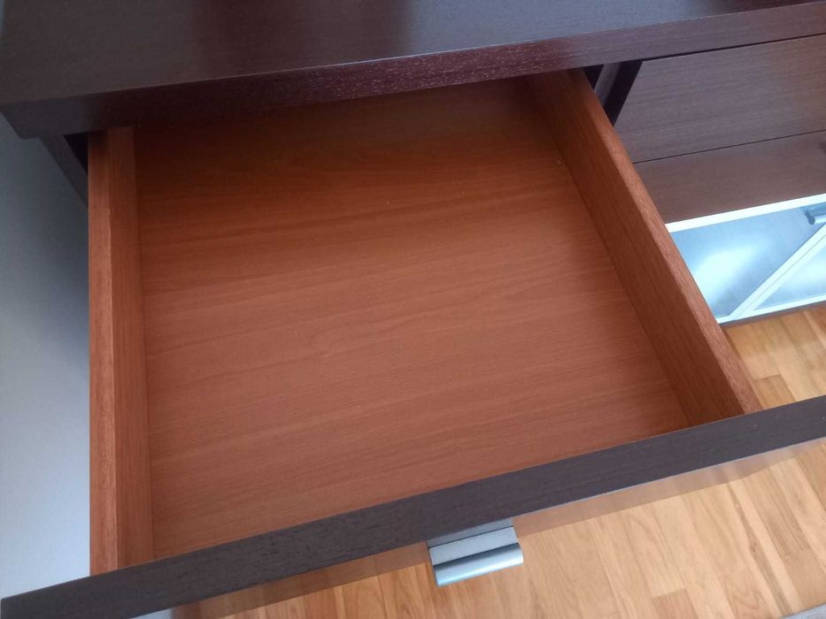 Aparador de apoio à Sala de jantar