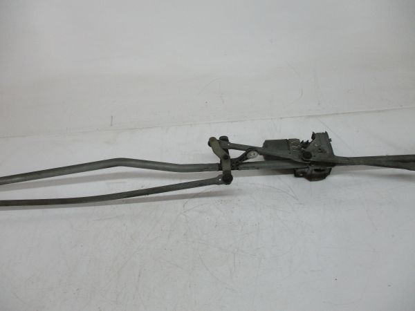 Motor limpa vidros frente PEUGEOT 308 (4A_, 4C_)