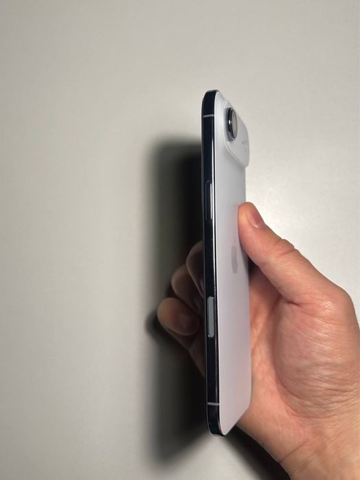 Айфон Iphone 17 air