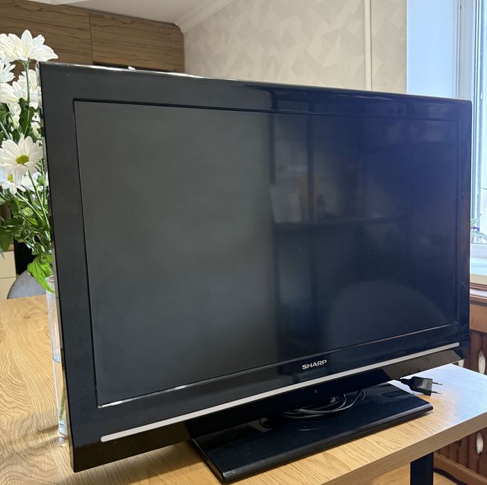 Продам телевізор