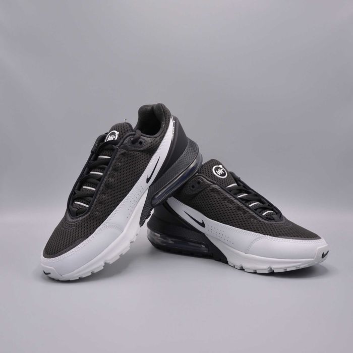 Кросівки Nike Air Max Pulse Оригінал!! DR0453-005 Кроссовки Оригинал!