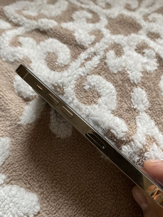 iPhone 14 pro Estimado com garantia dois anos