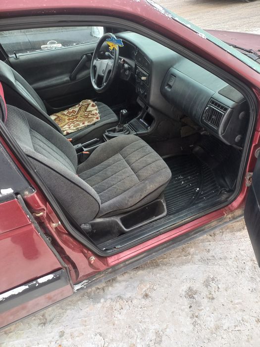 Продам Volkswagen b3